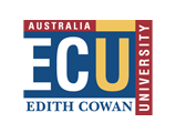 ECU