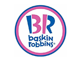 Baskin Robbins
