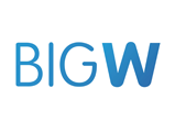 Big W