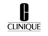 Clinique