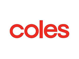 Coles