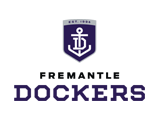 Fremantle Dockers