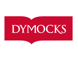 Dymocks