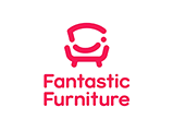 Fantastic Furniture
