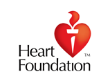 Heart Foundation