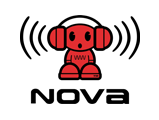 Nova