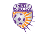 Perth Glory