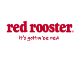 Red Rooster