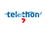 Telethon