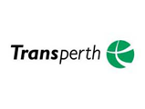 TransPerth