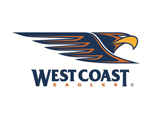 West Coast Eagles